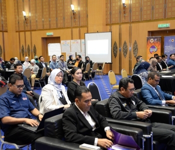 TWG PELAN PEMERKASAAN EKNOMI 14